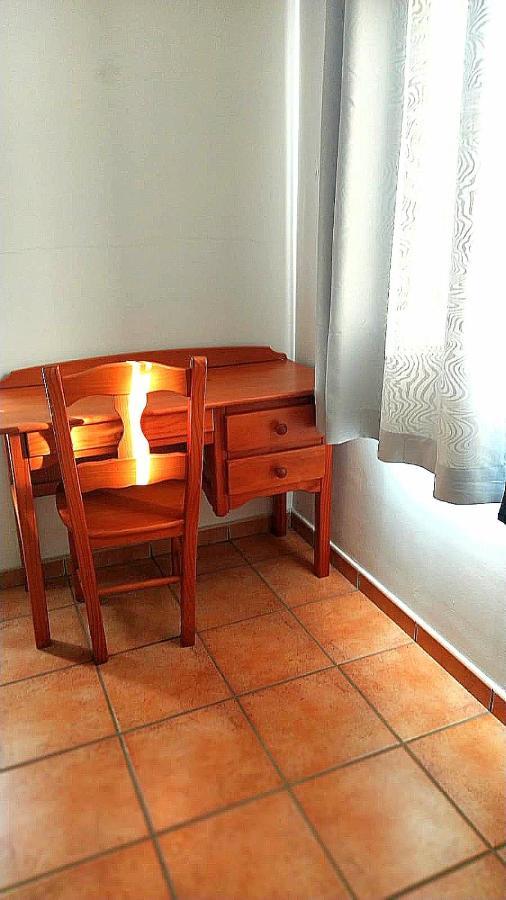 Ferienwohnung Corralejo Del Mar II Exterior foto